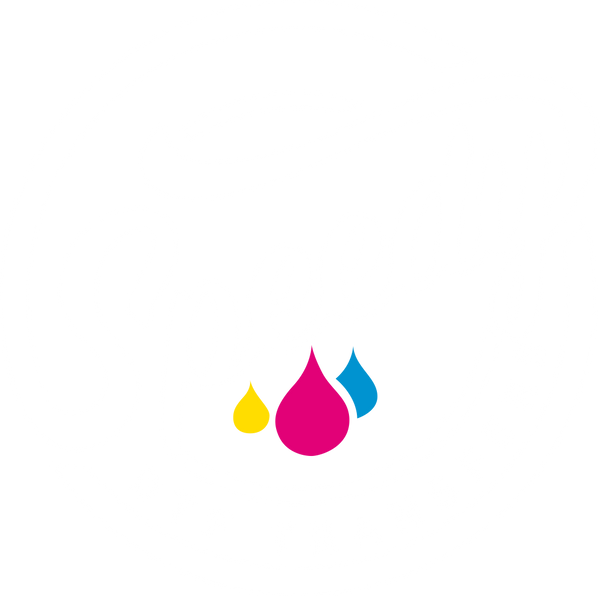 SPEEDY DTF TRANSFERS