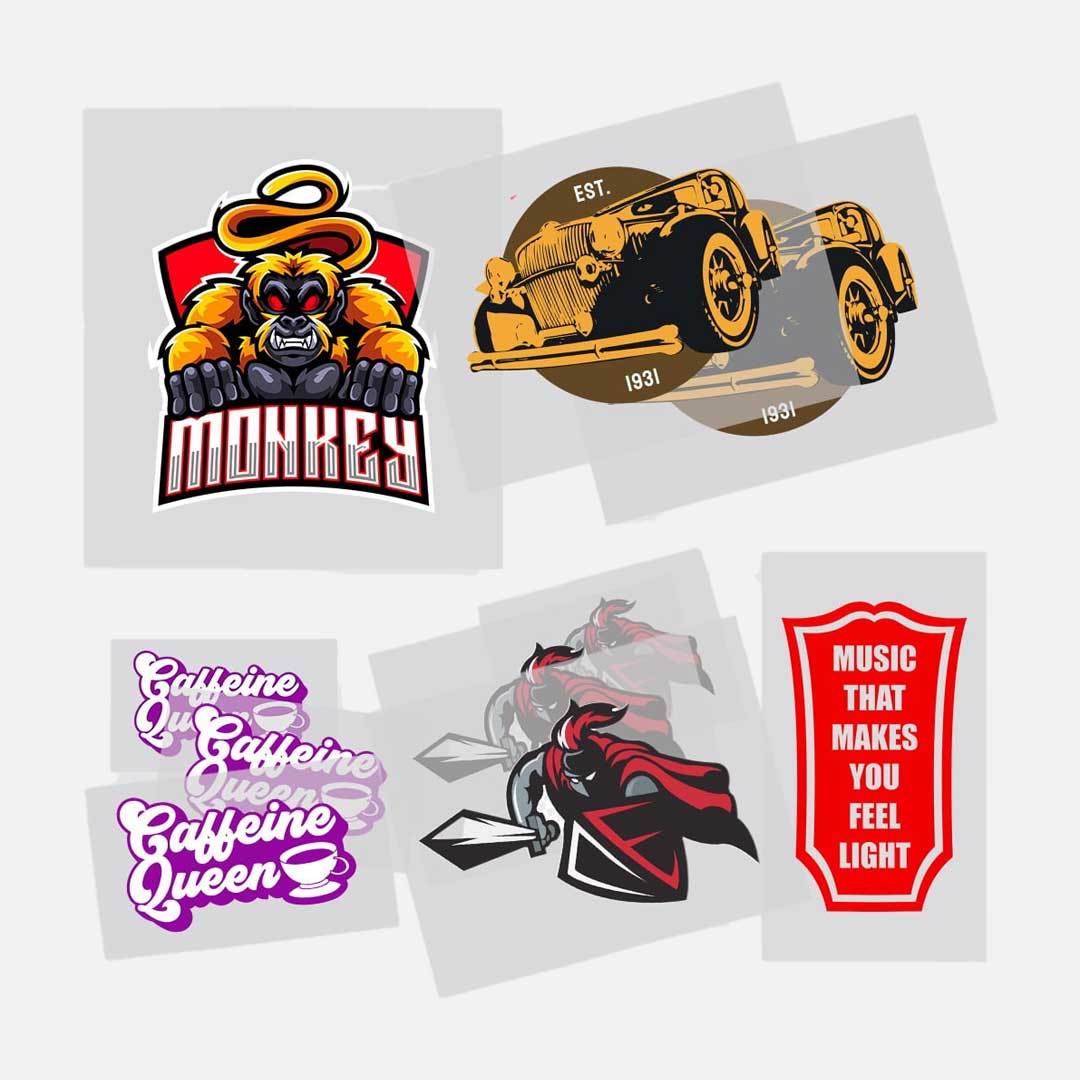 dtf-transfers-by-size Transfers by Size - Image 1